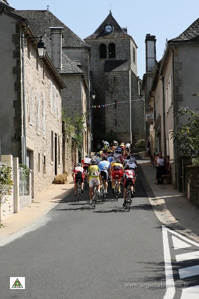 Course St Privat077_DxO.jpg